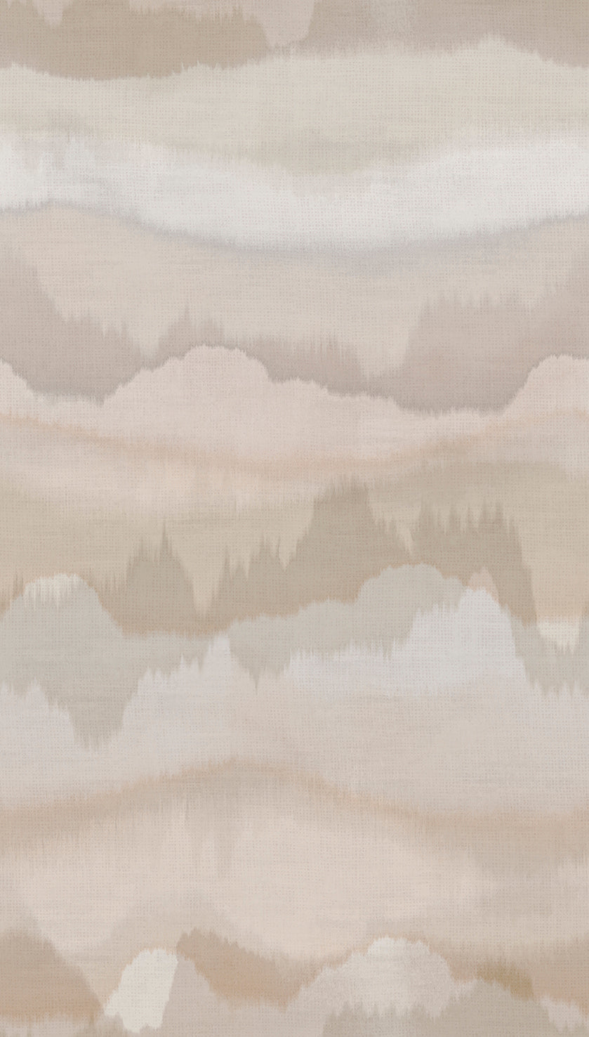 #color_Beige #size_