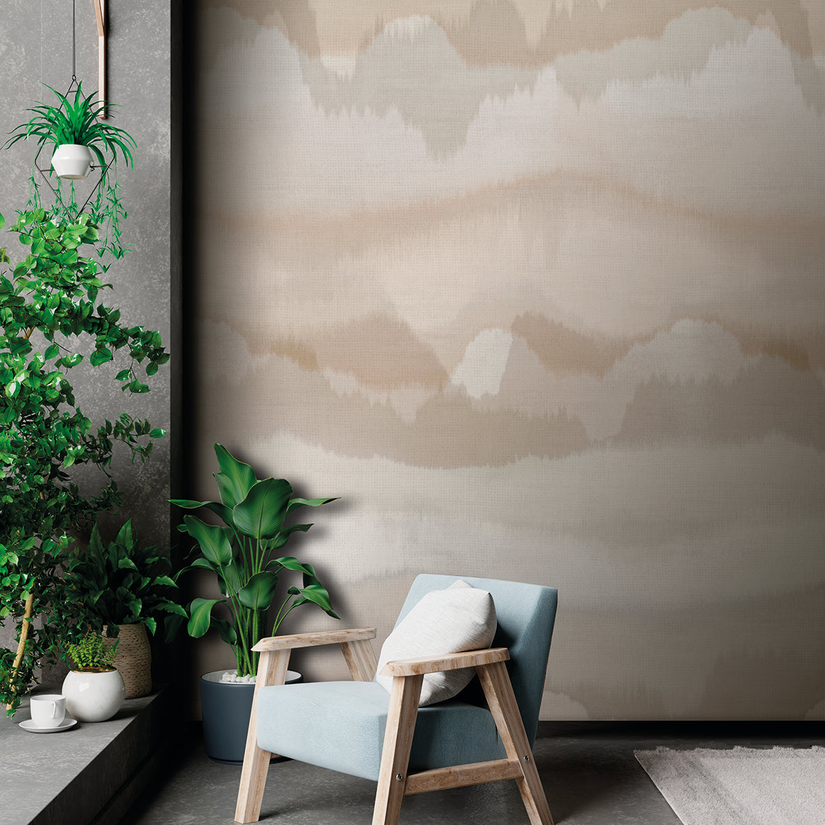 #color_Beige #size_