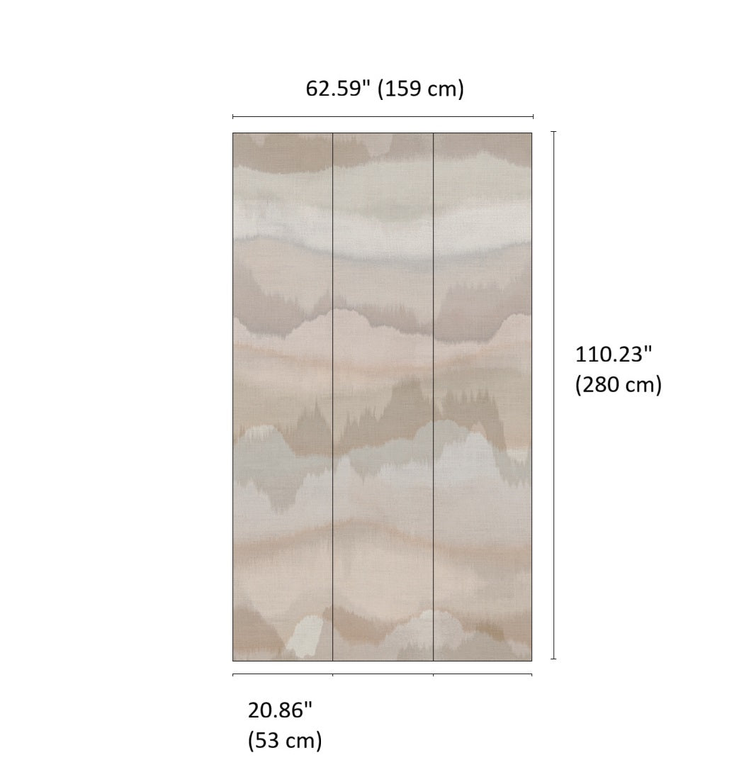 #color_Beige