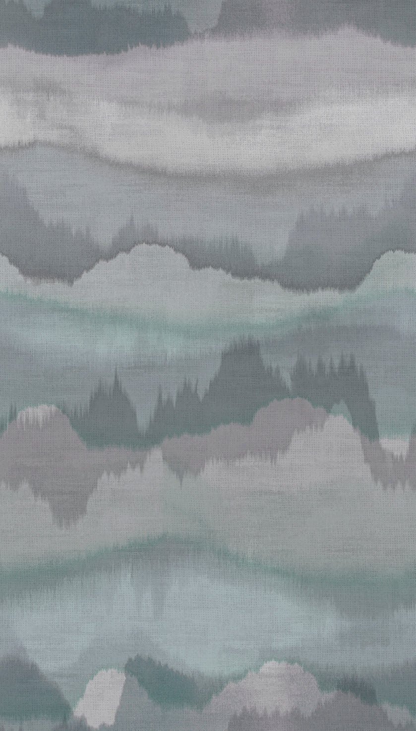 #color_Gray #size_