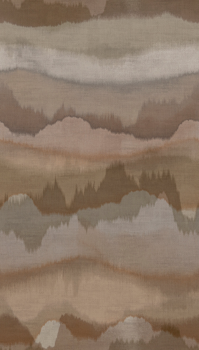 #color_Brown #size_