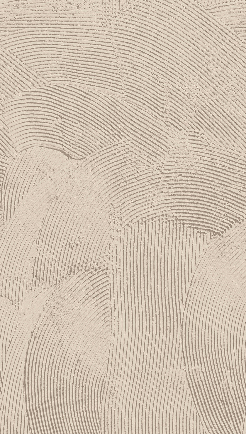#color_Beige #size_