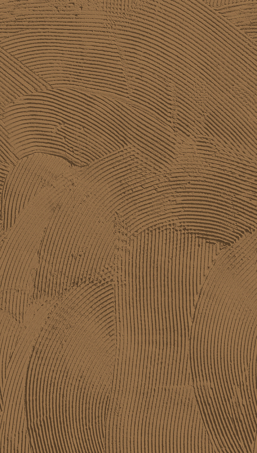 #color_Brown #size_