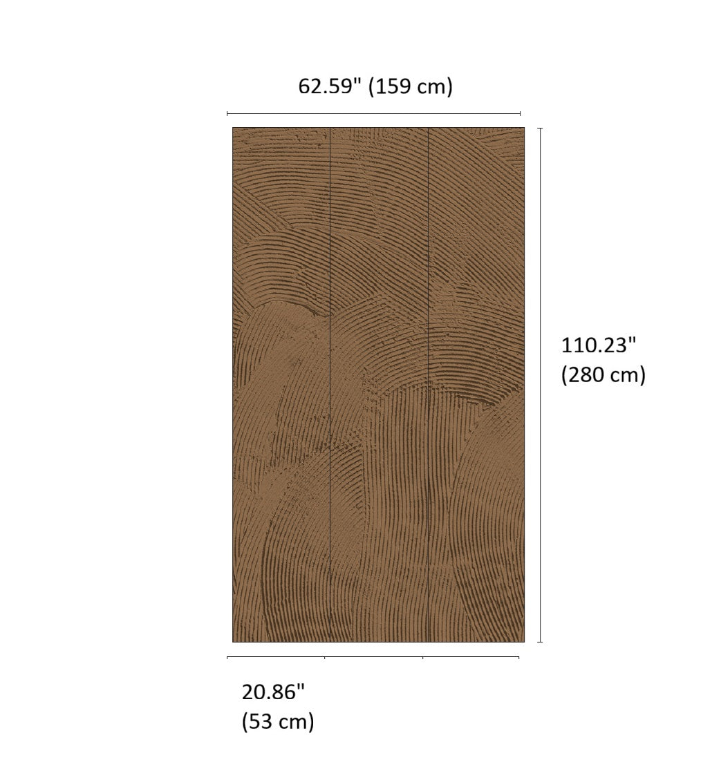 #color_Brown