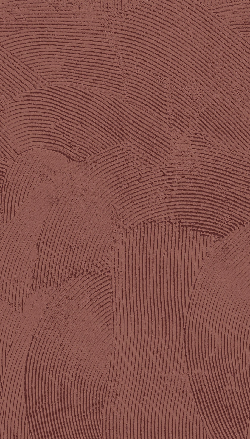 #color_Red #size_