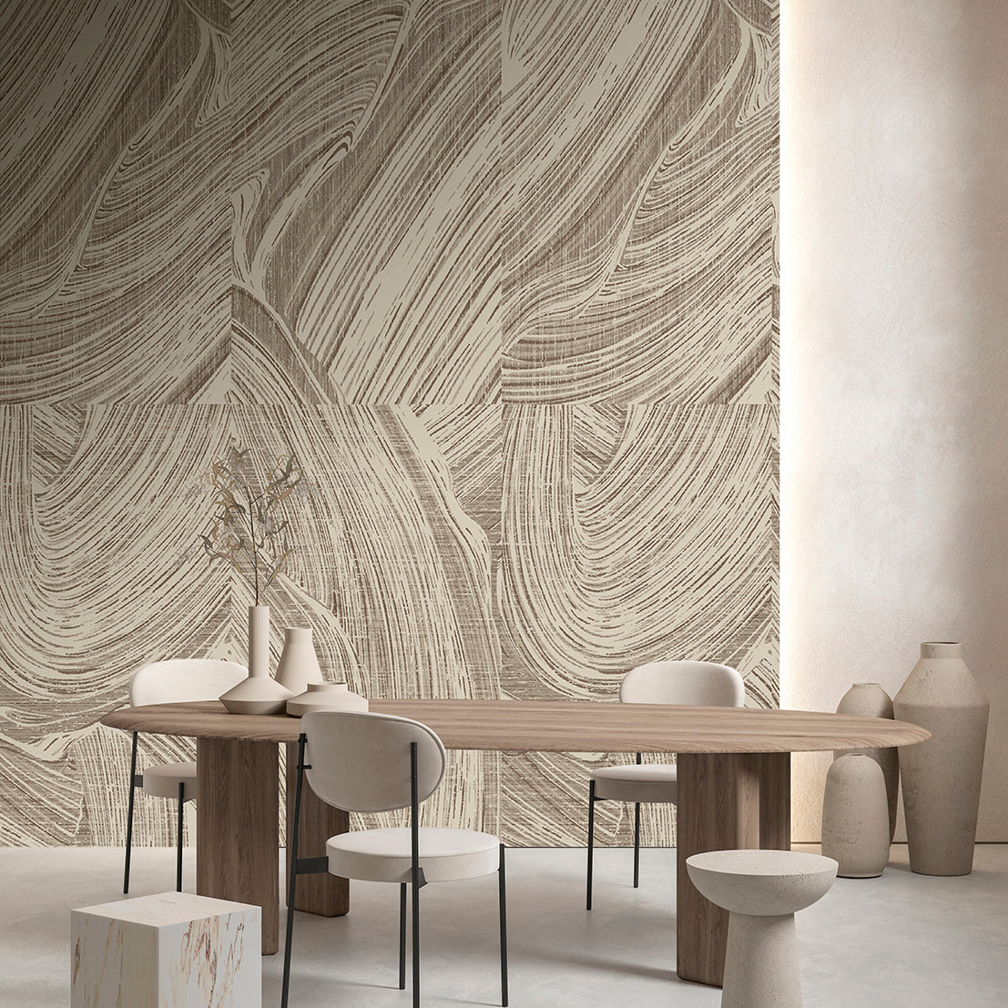 #color_Taupe #size_