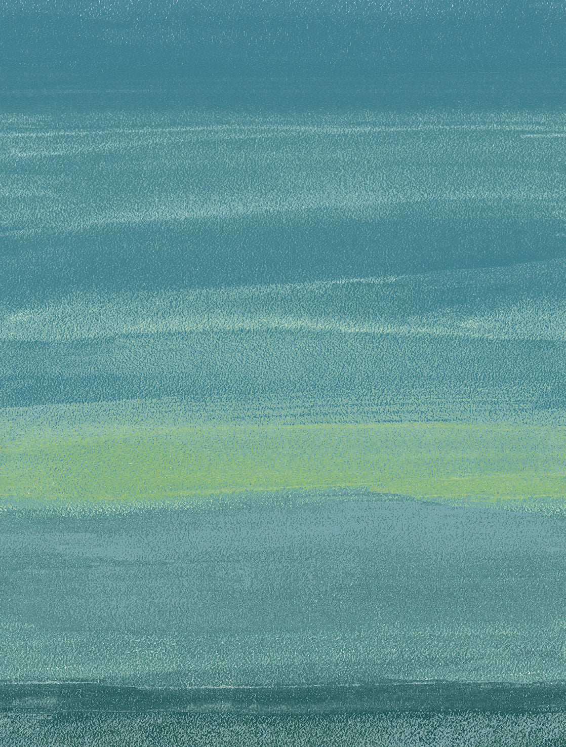 #color_Blue #size_