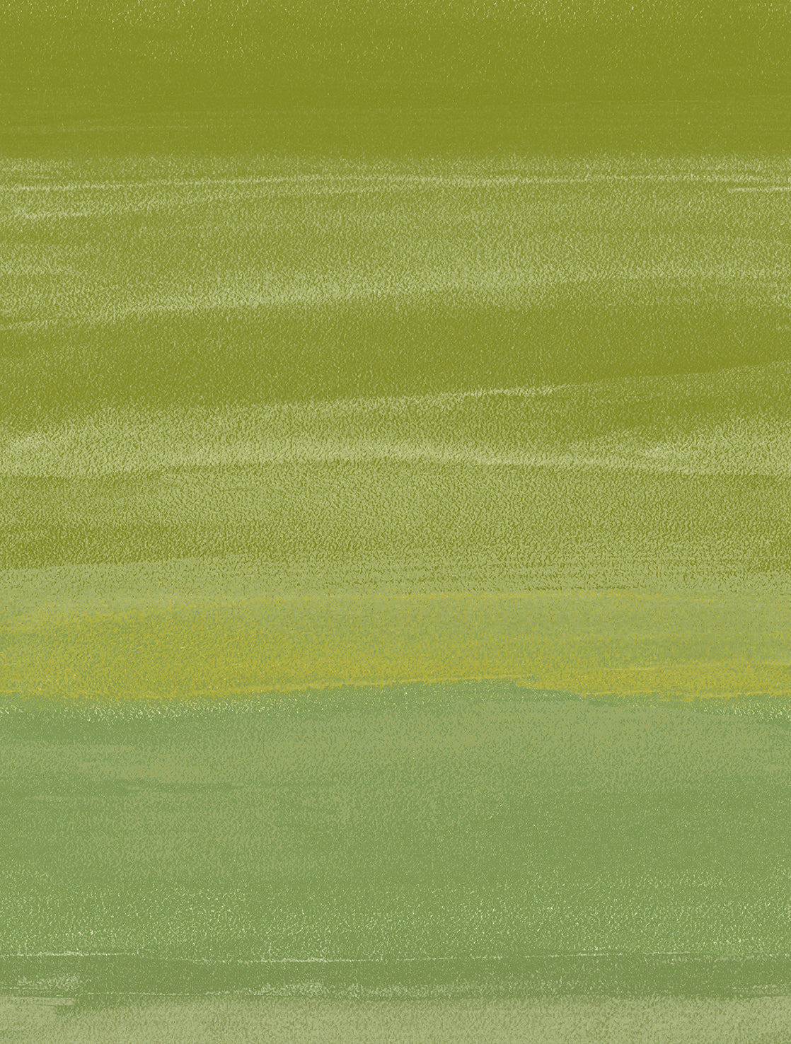 #color_Green #size_