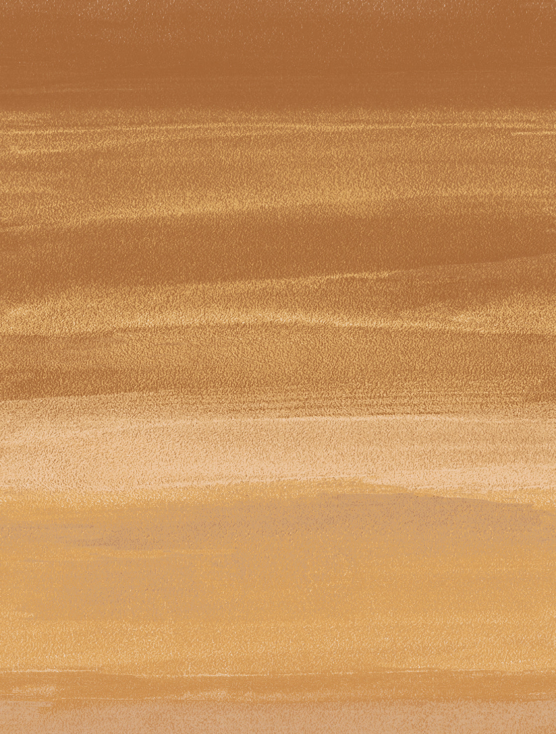 #color_Orange #size_
