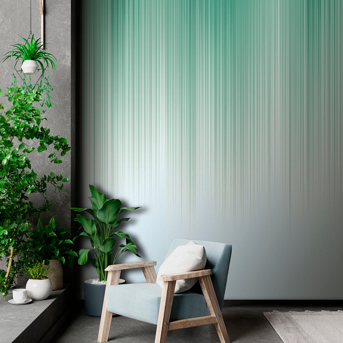 #color_Green #size_