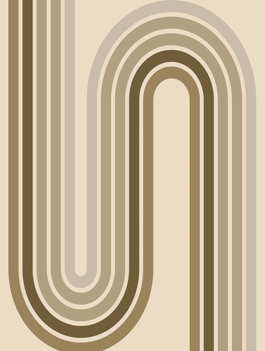 #color_Beige