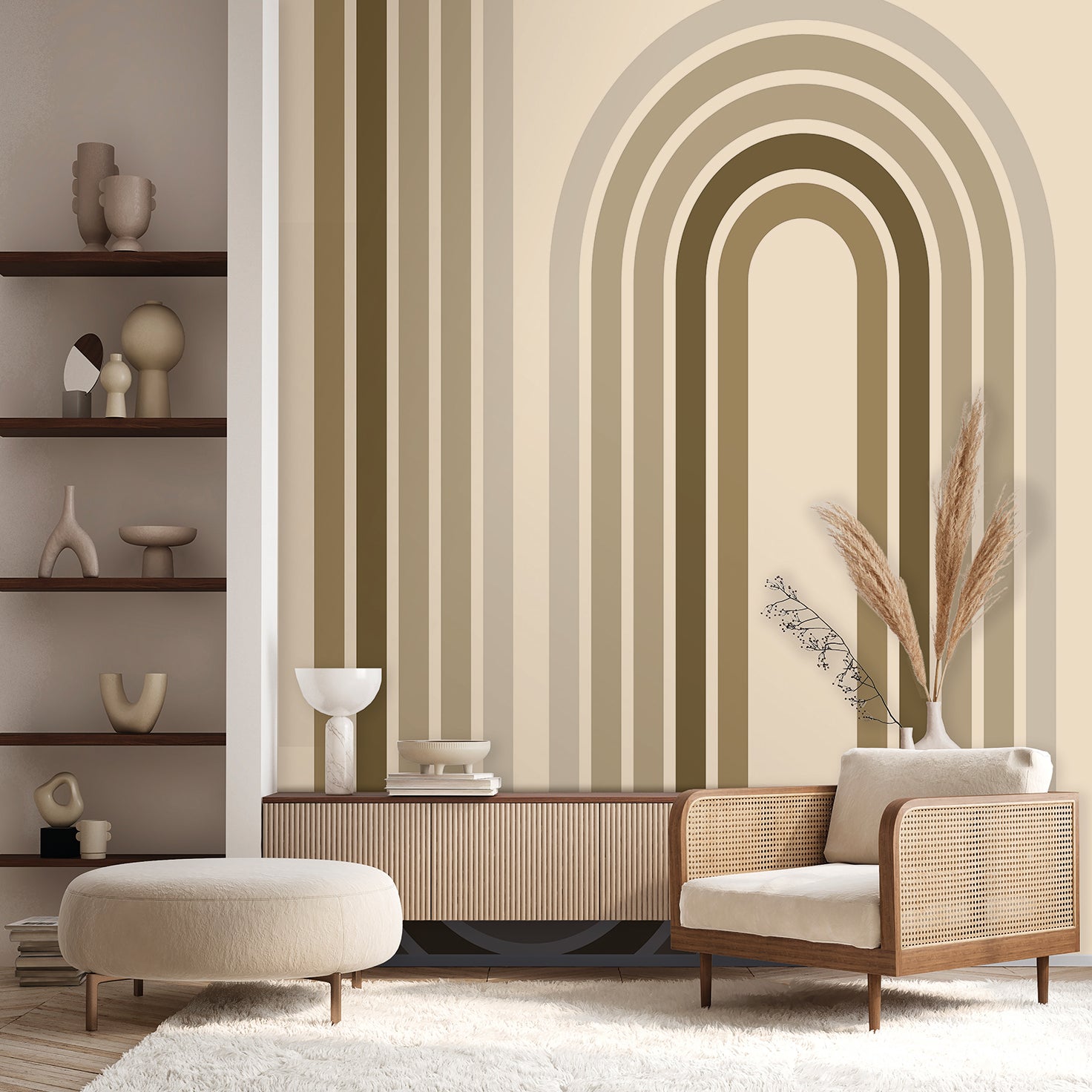 #color_Beige