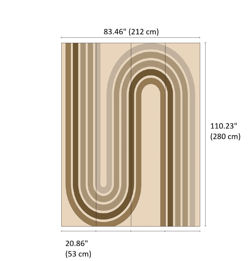 #color_Beige
