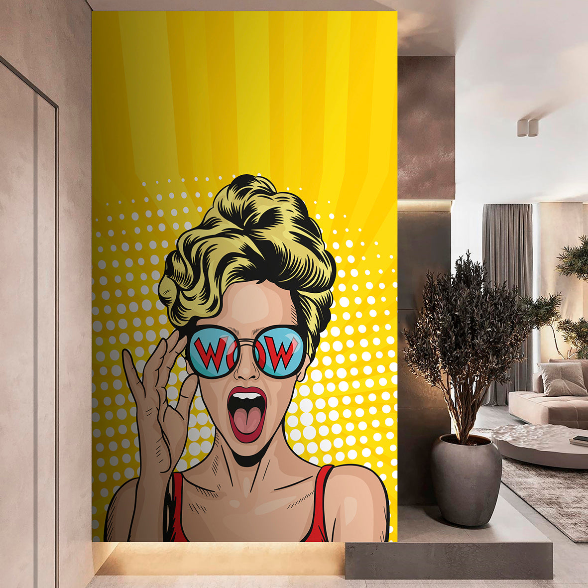 #color_Multi #size_63 x 108