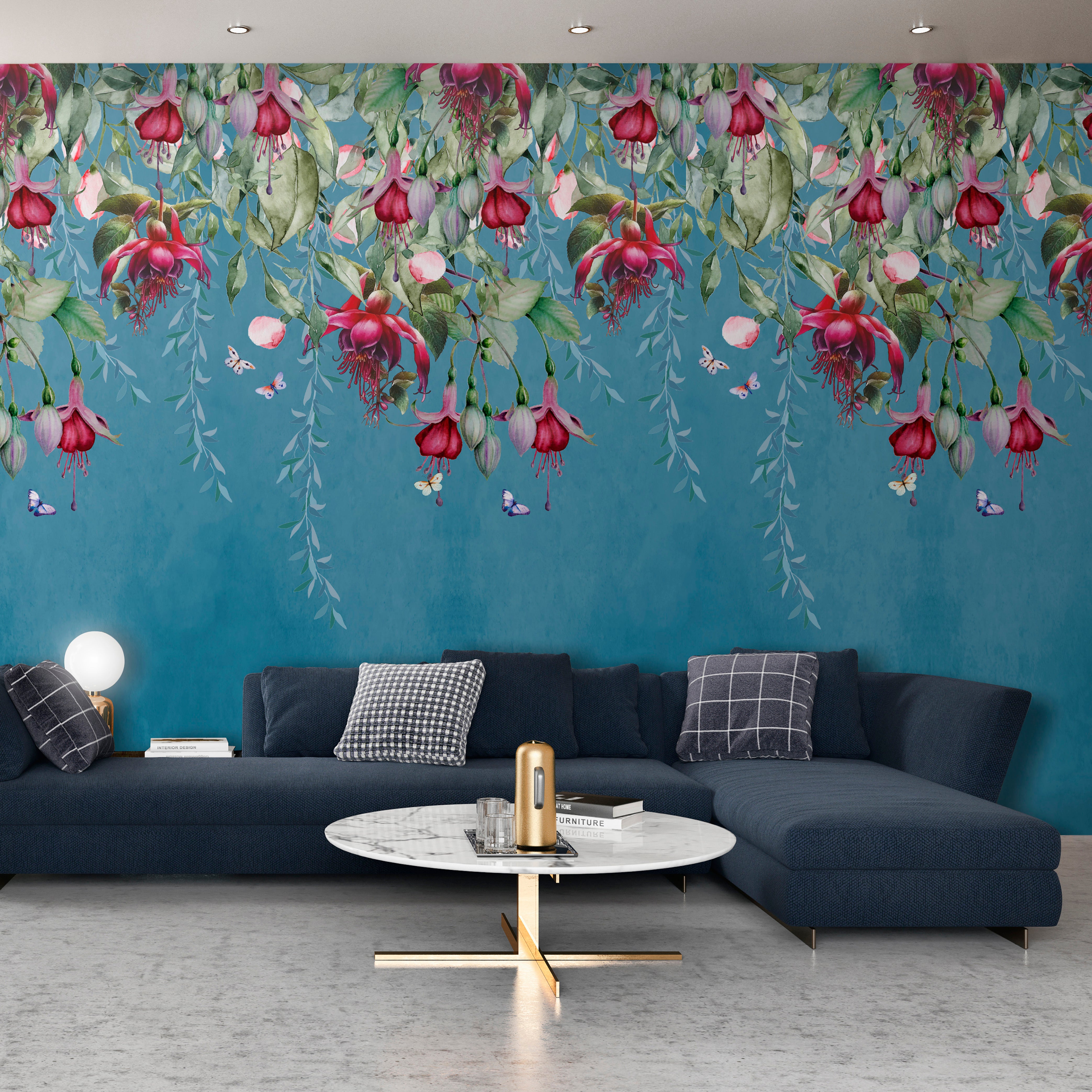 #color_Multi #size_63 x 108