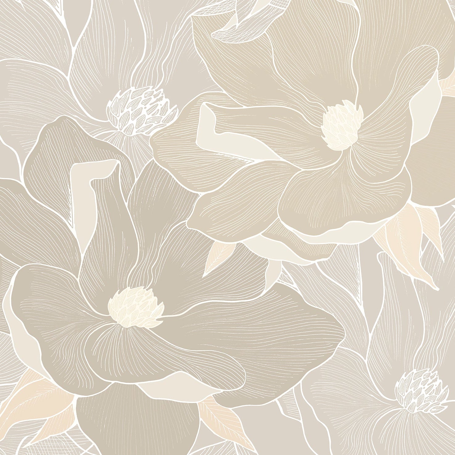 #color_Taupe