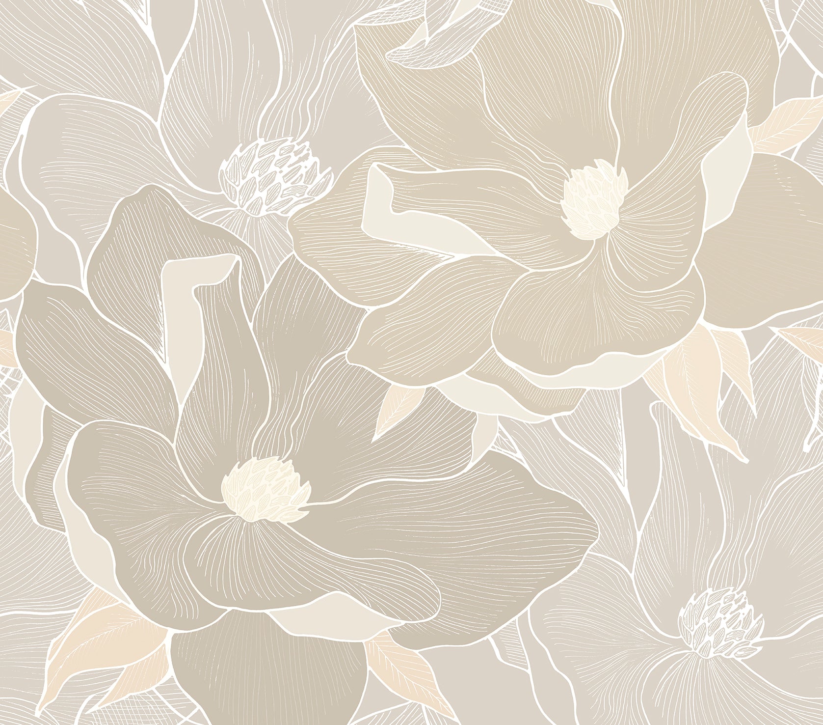 #color_Taupe #size_104 x 108