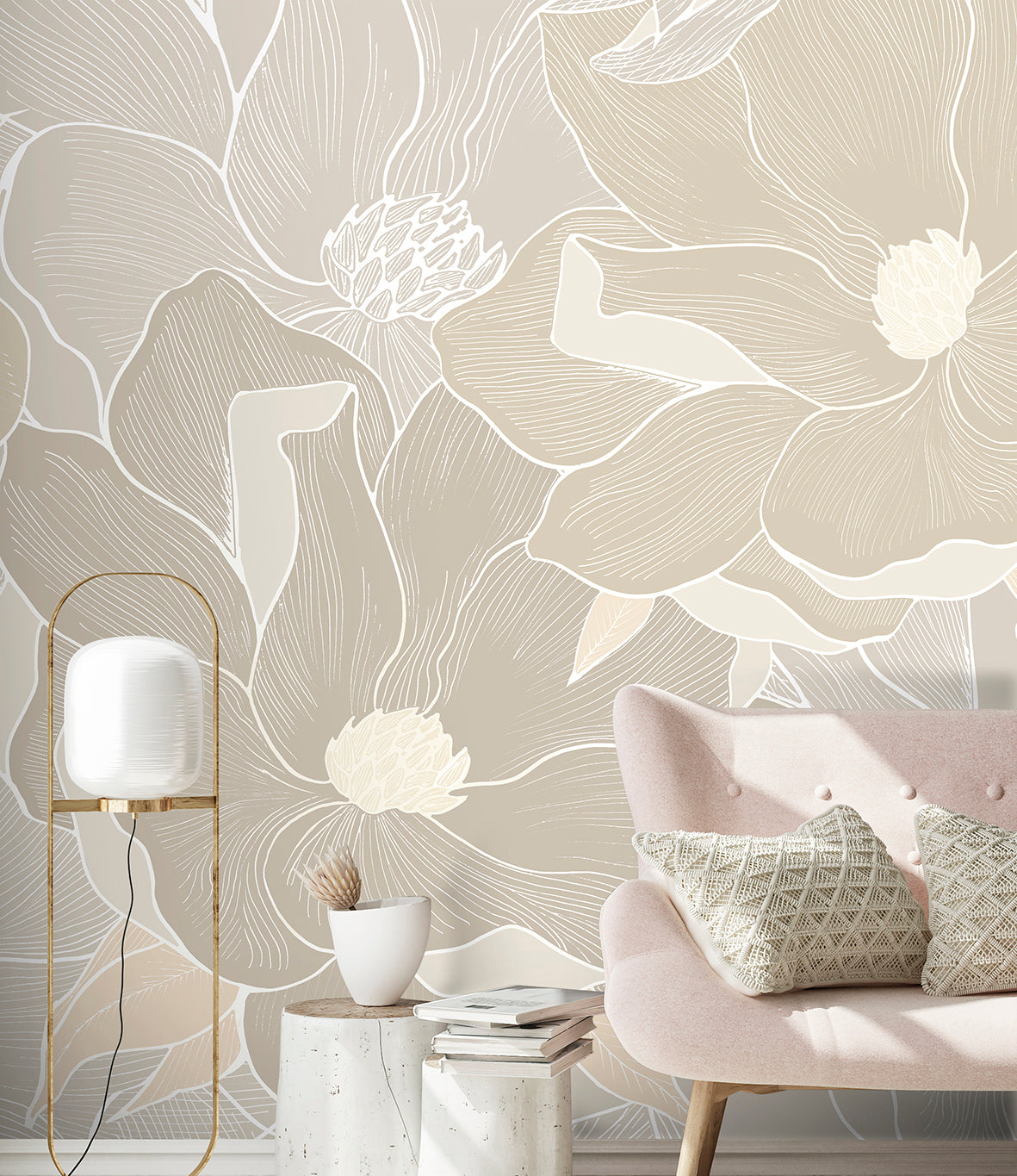 #color_Taupe #size_104 x 108