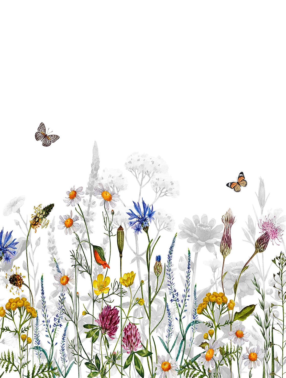 #color_Multi #size_83.5 x 108