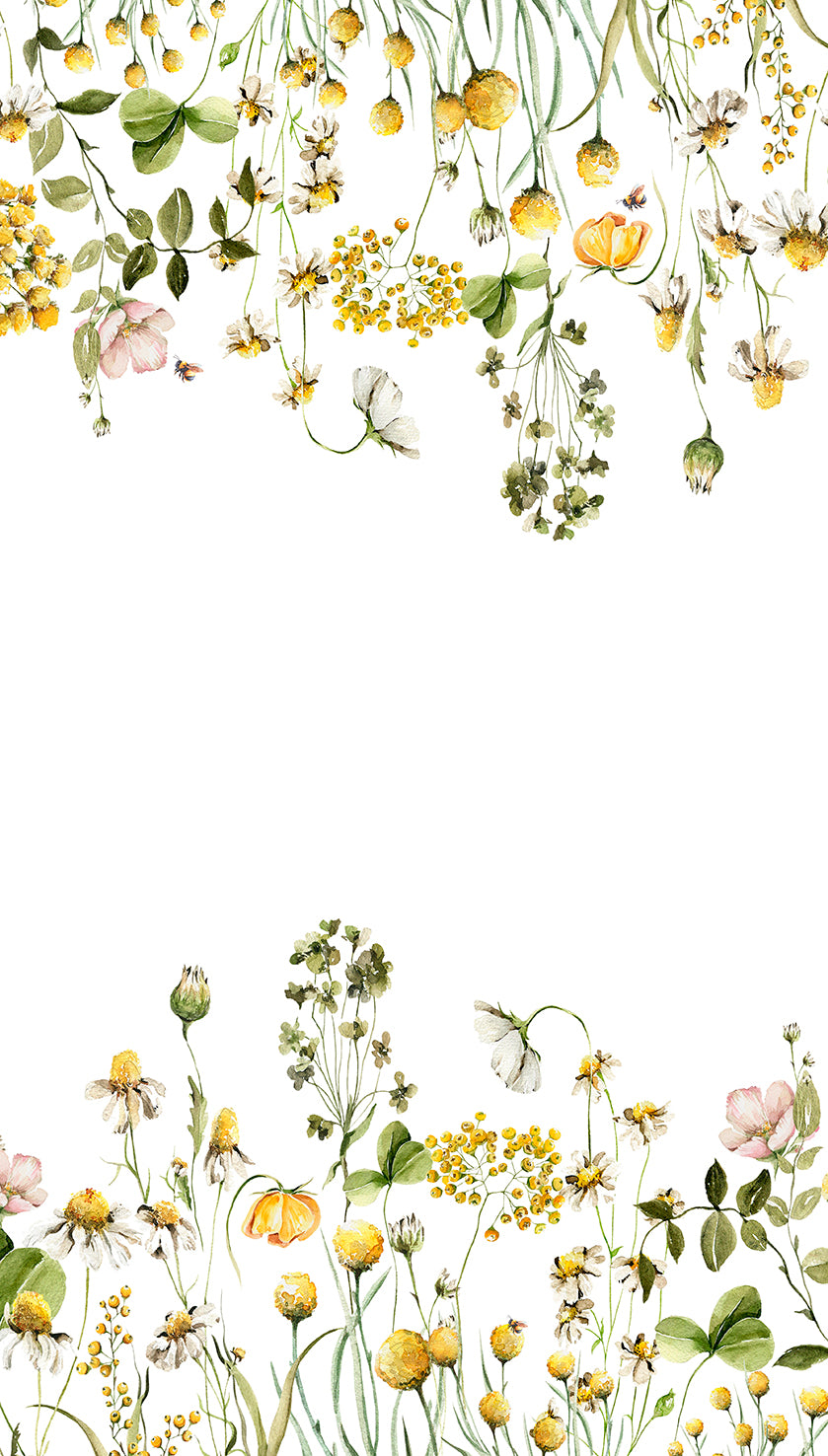 #color_Yellow #size_63 x 108