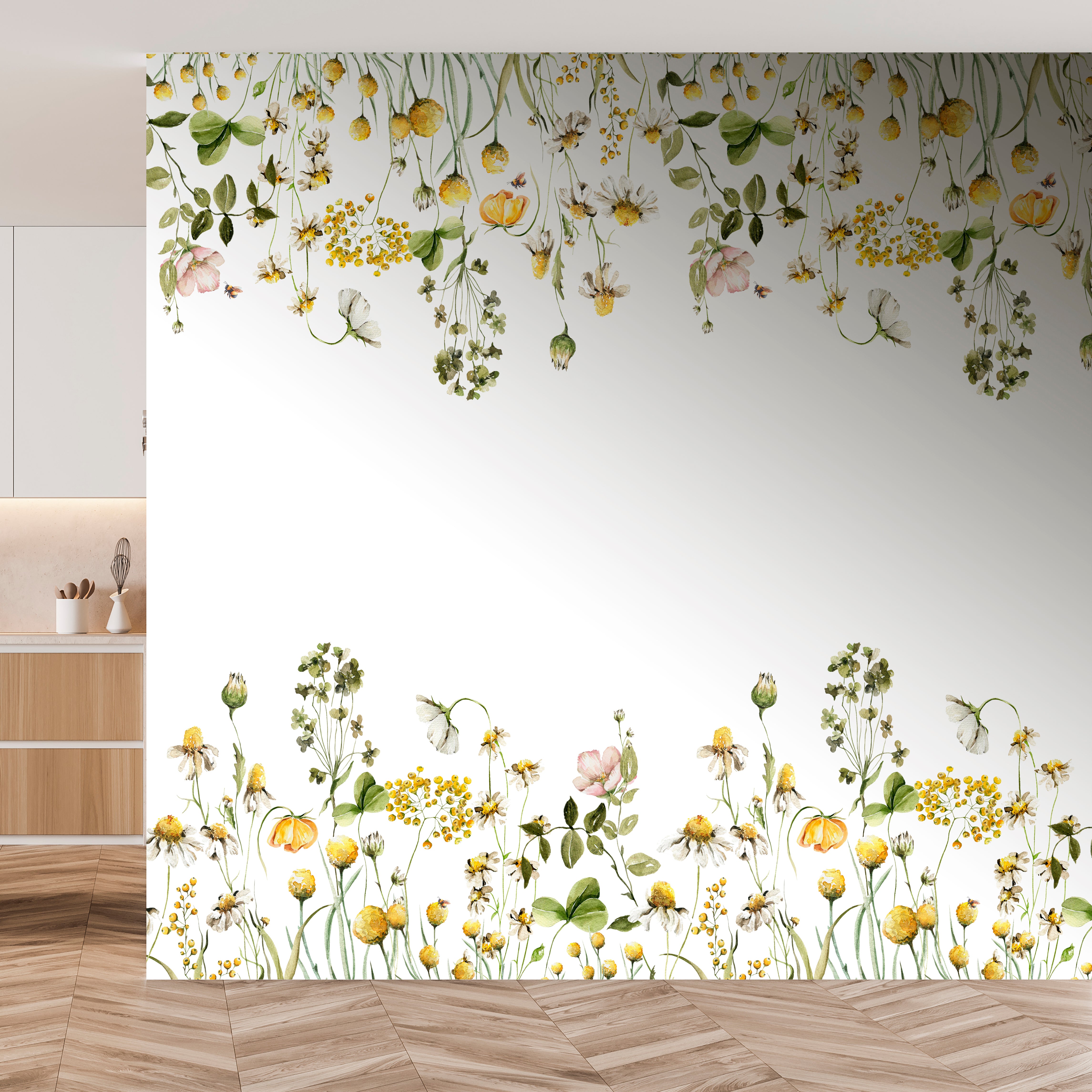 #color_Yellow #size_63 x 108