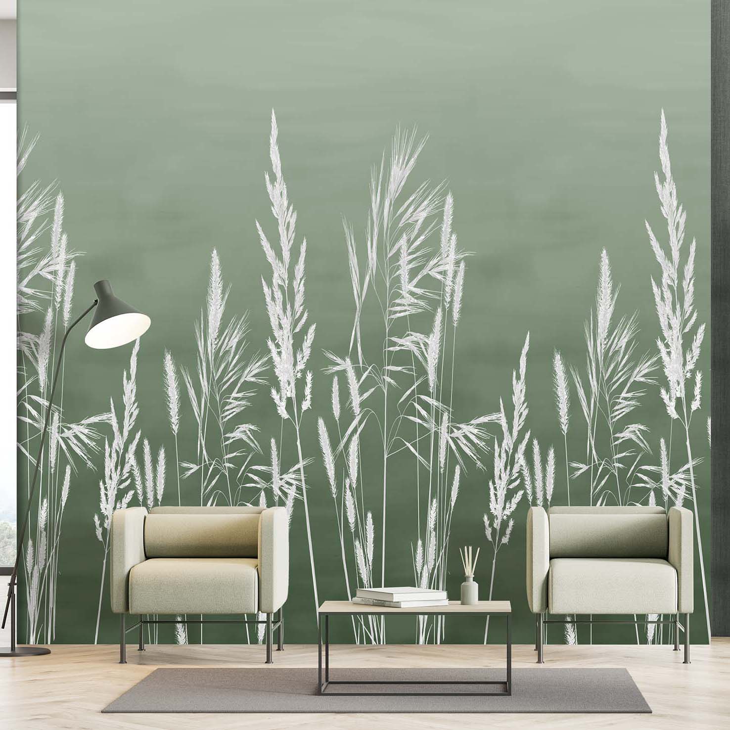 #color_Green