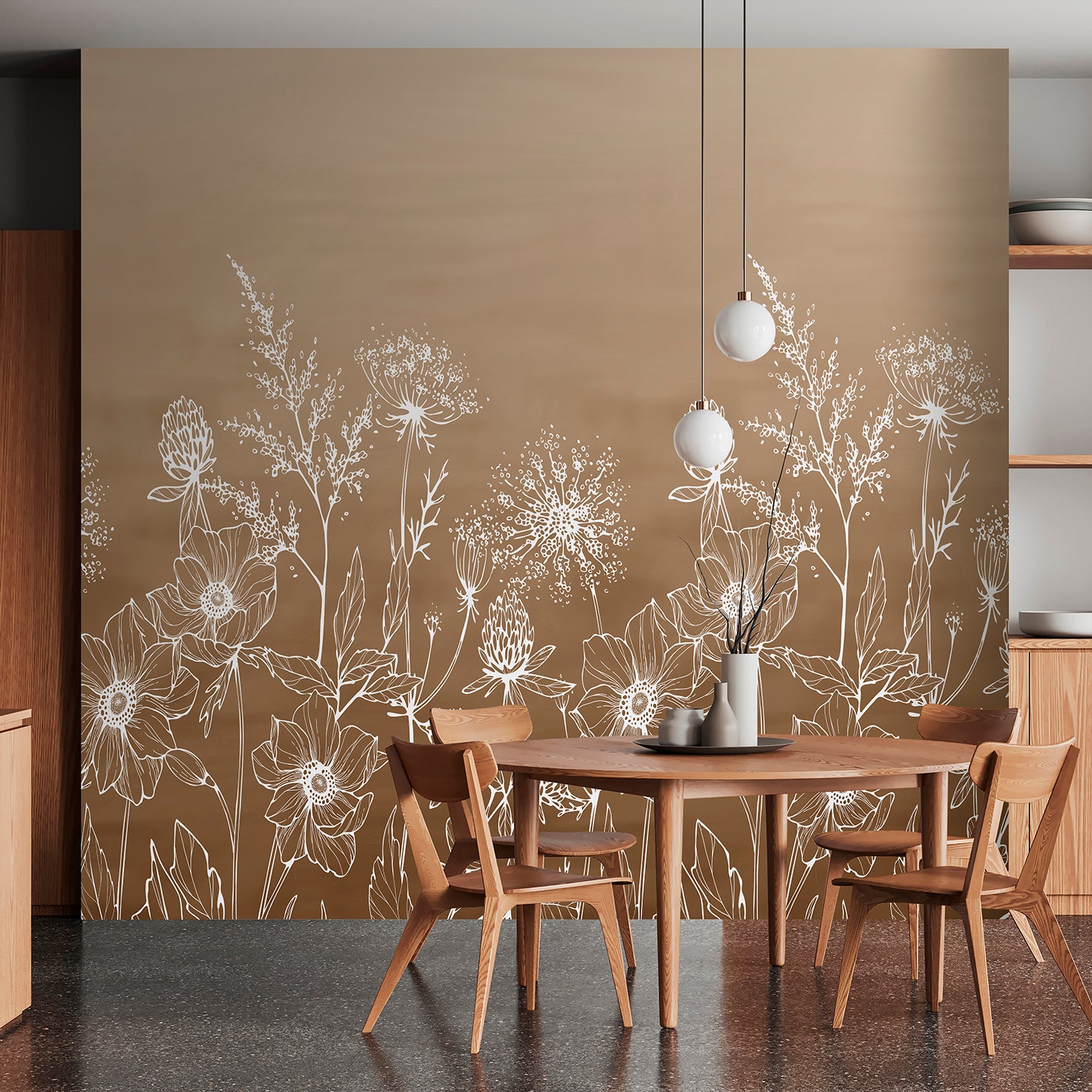 #color_Taupe