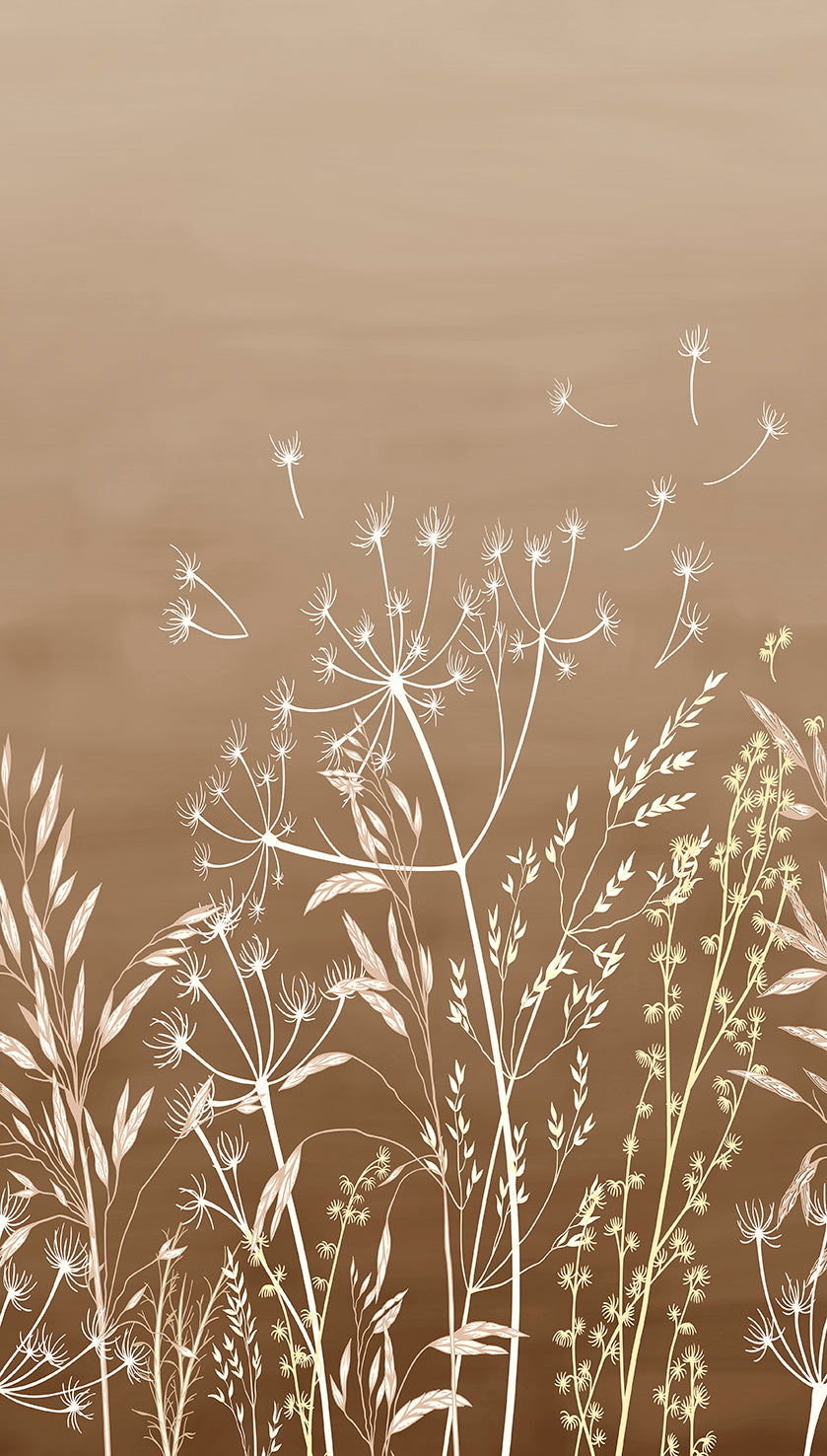 #color_Brown