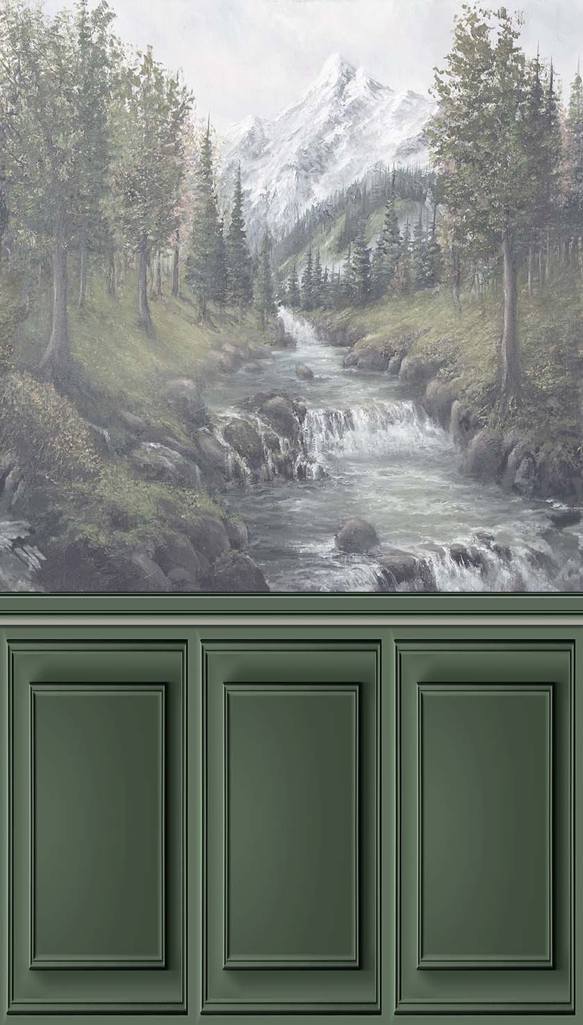 #color_Green #size_63 x 108