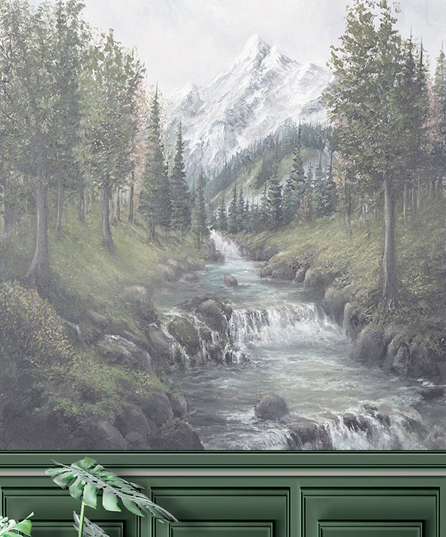 #color_Green #size_63 x 108