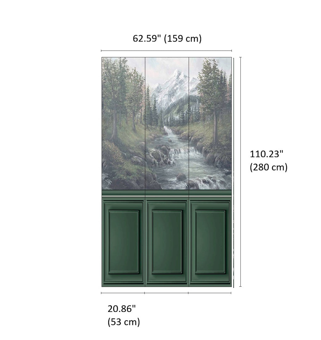 #color_Green