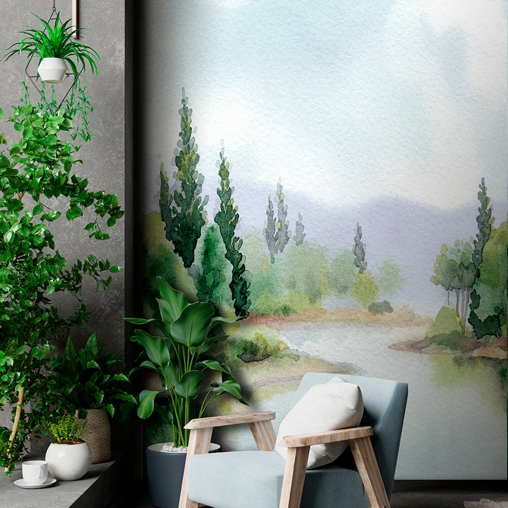 #color_Multi #size_63 x 108