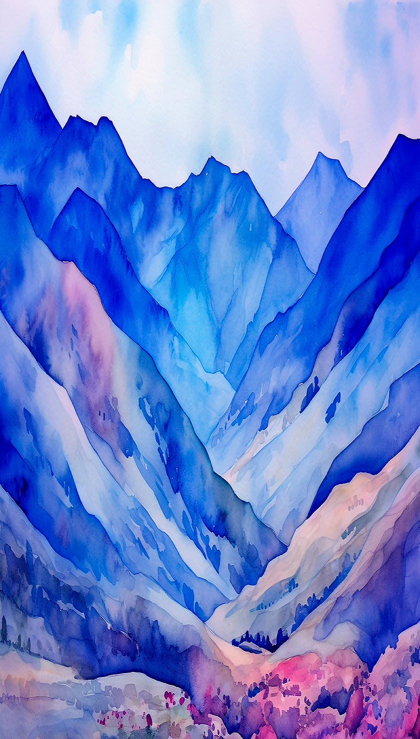 #color_Blue #size_63 x 108