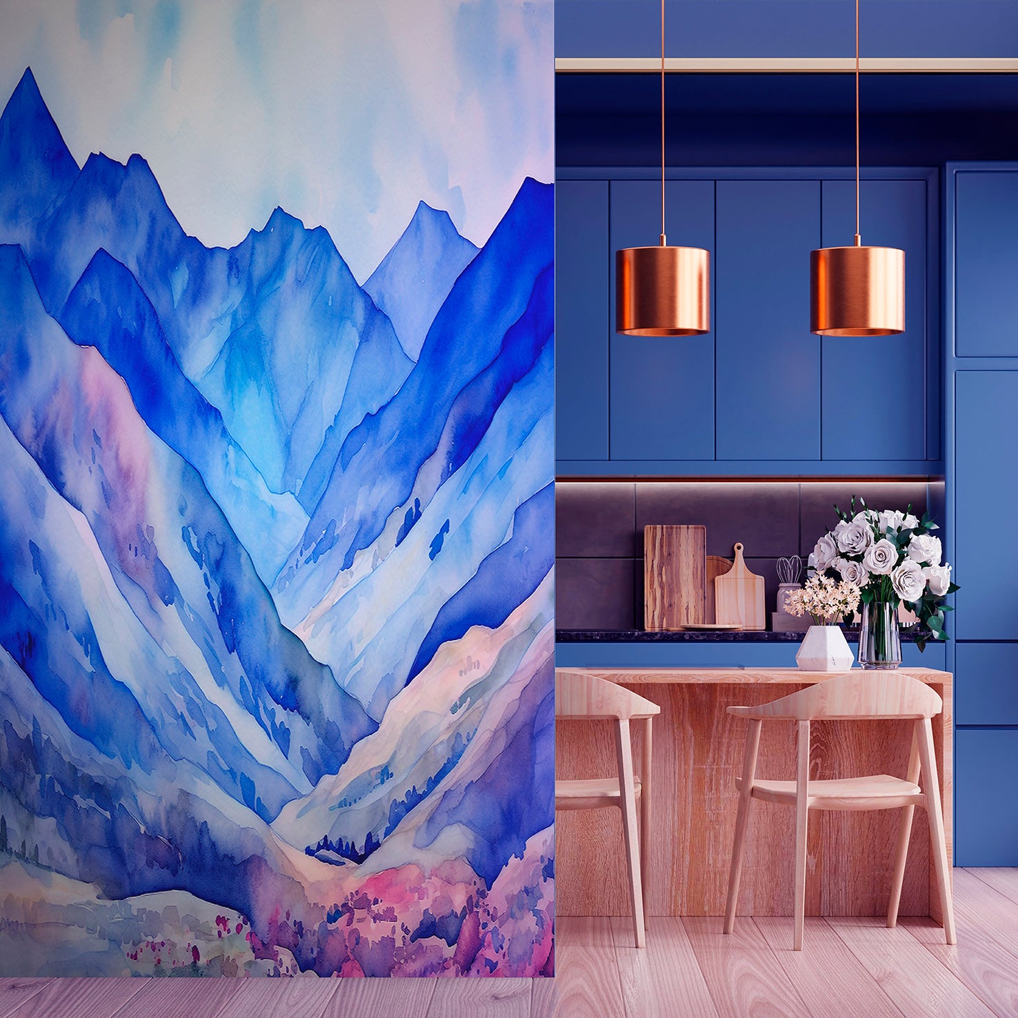 #color_Blue #size_63 x 108