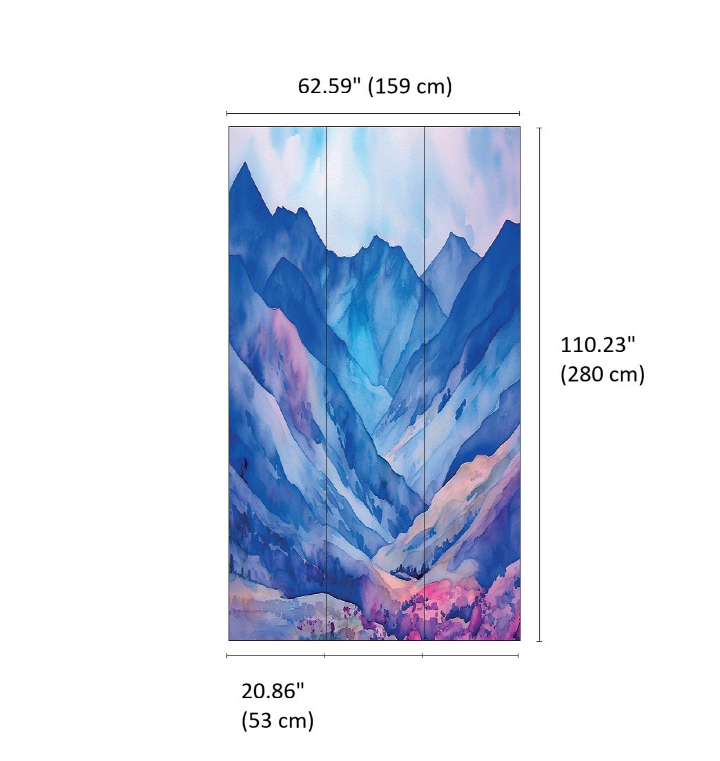 #color_Blue