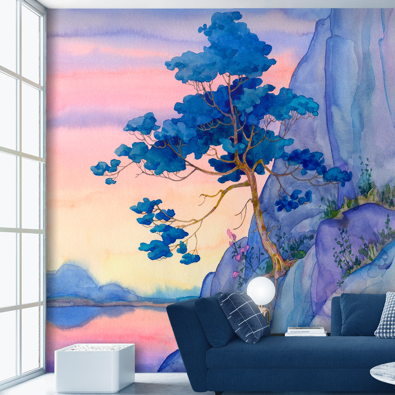 #color_Blue #size_104 x 108