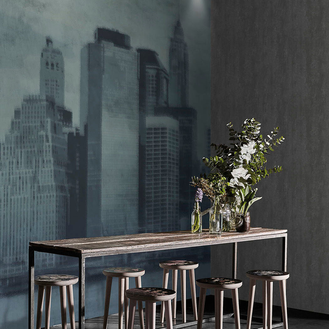 #color_Gray #size_83.5 x 108