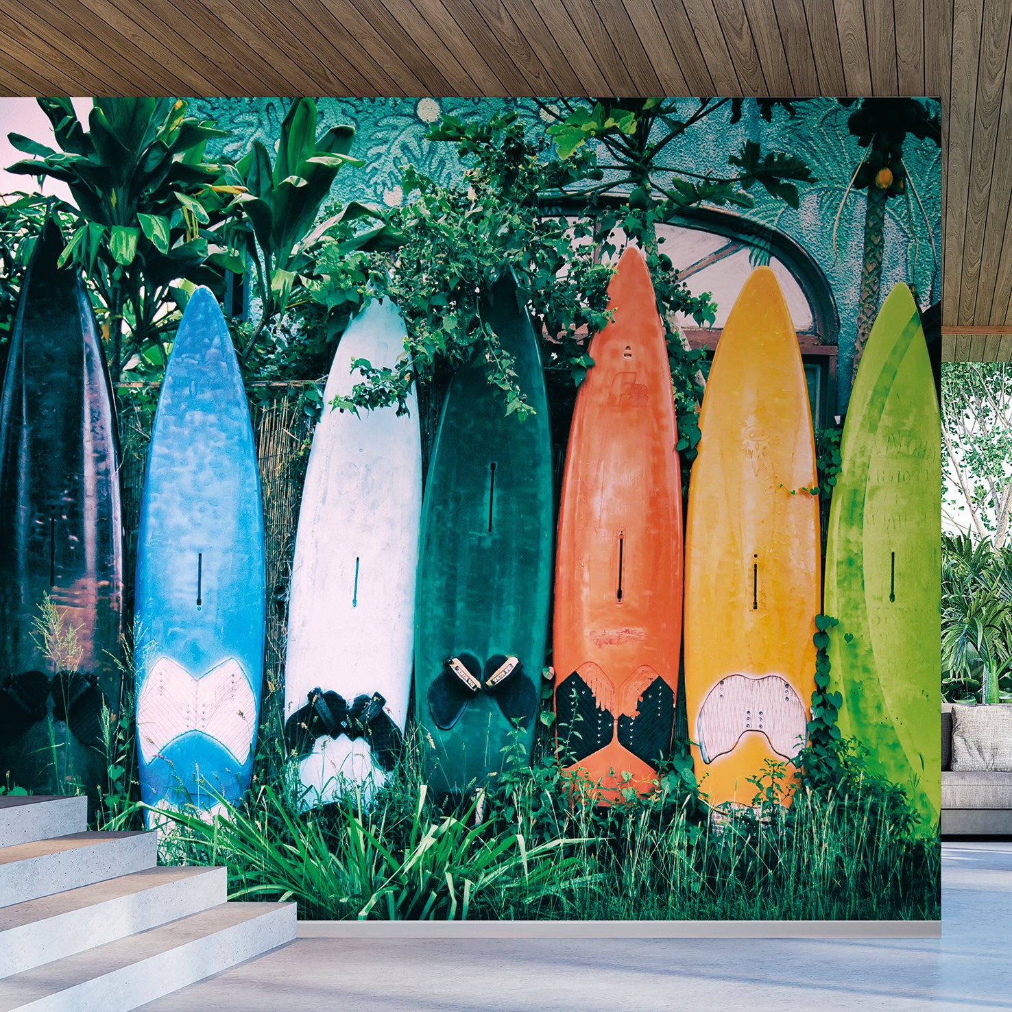 #color_Multi #size_125 x 108