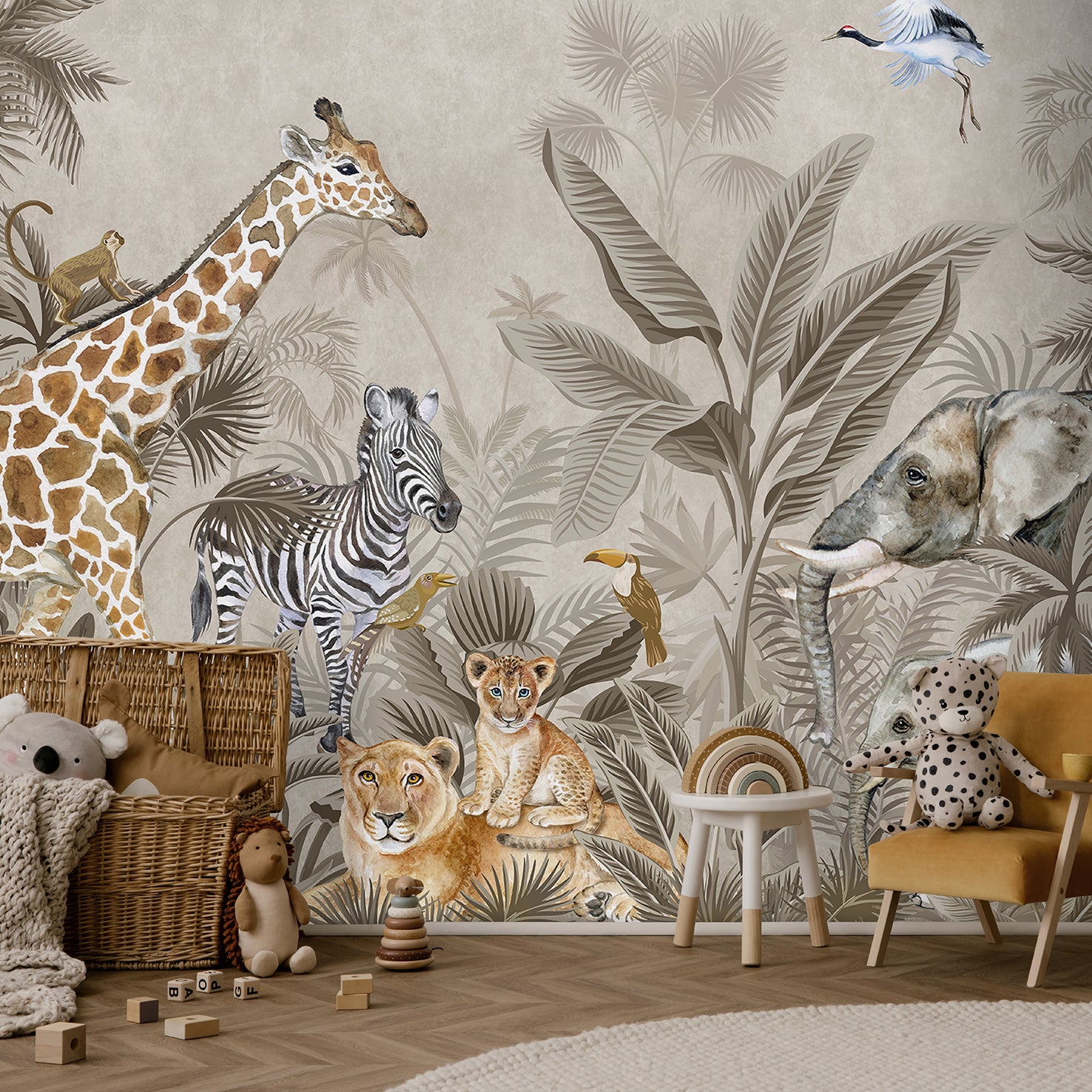 #color_Taupe #size_125 x 108