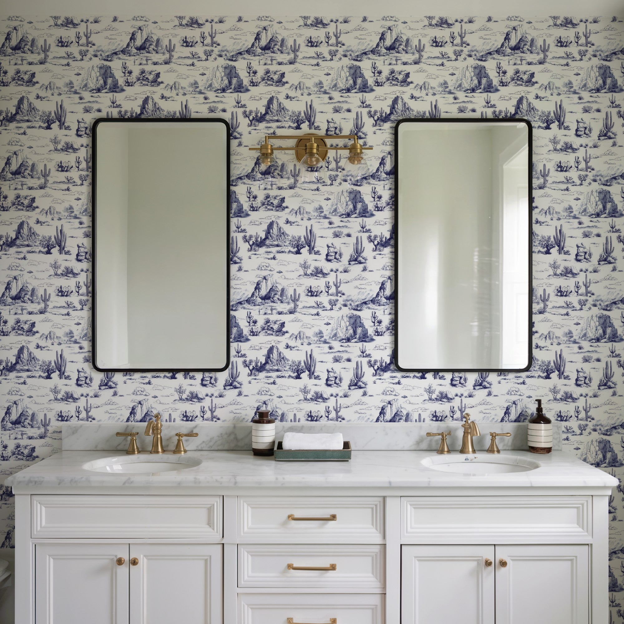 #color_Blue #size_Roll