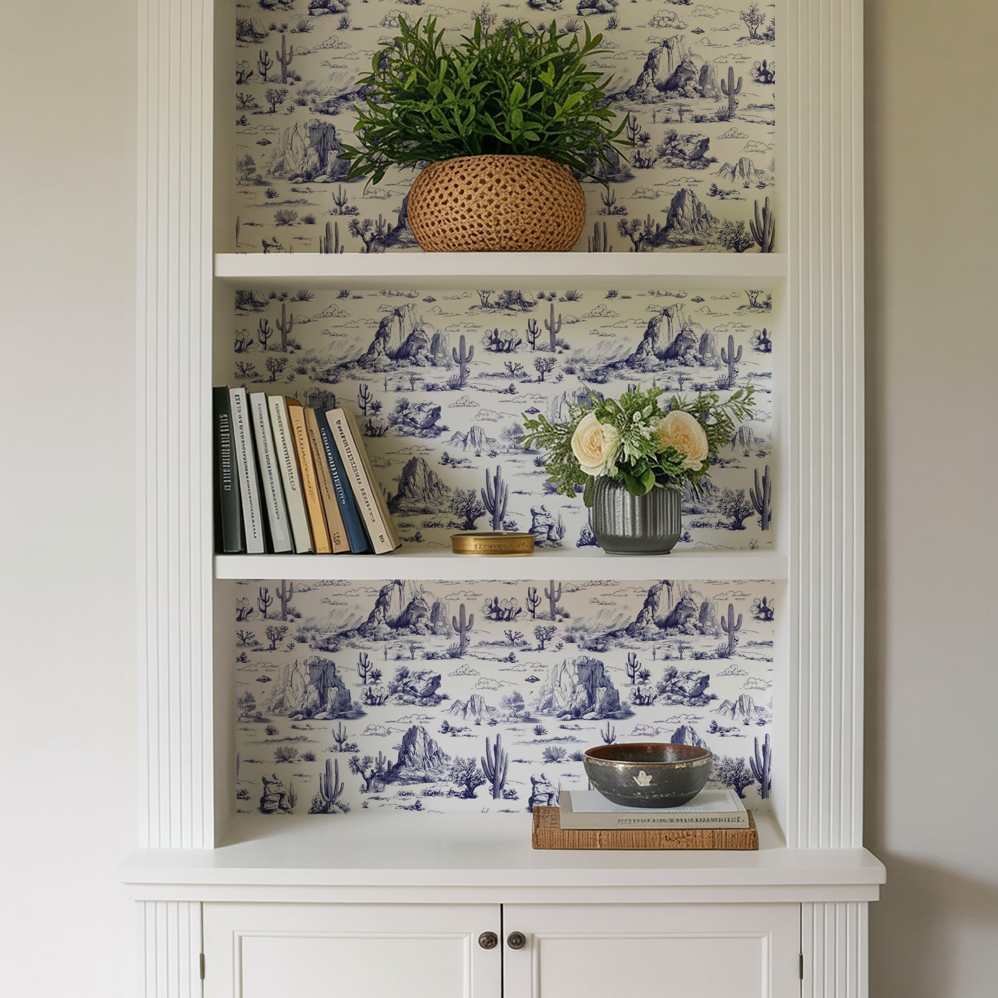 #color_Blue #size_Roll