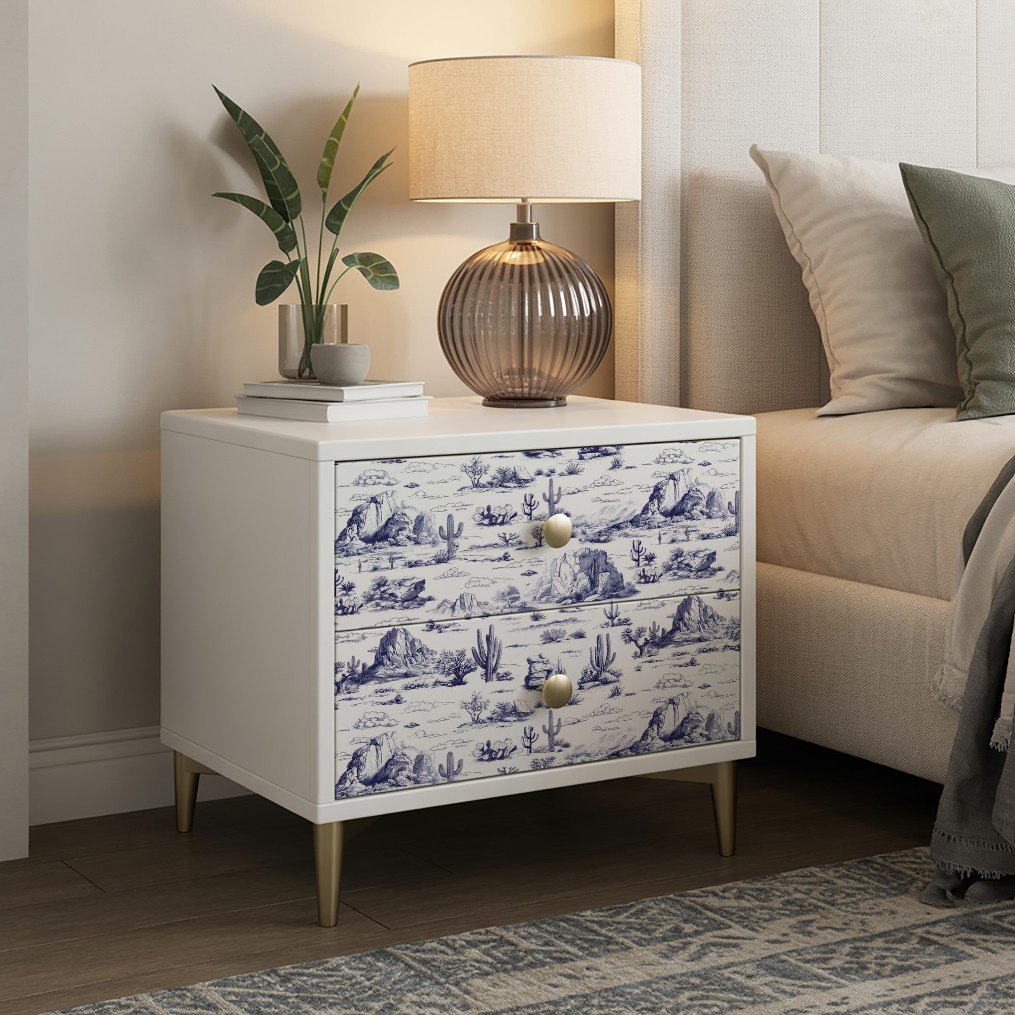 #color_Blue #size_Roll