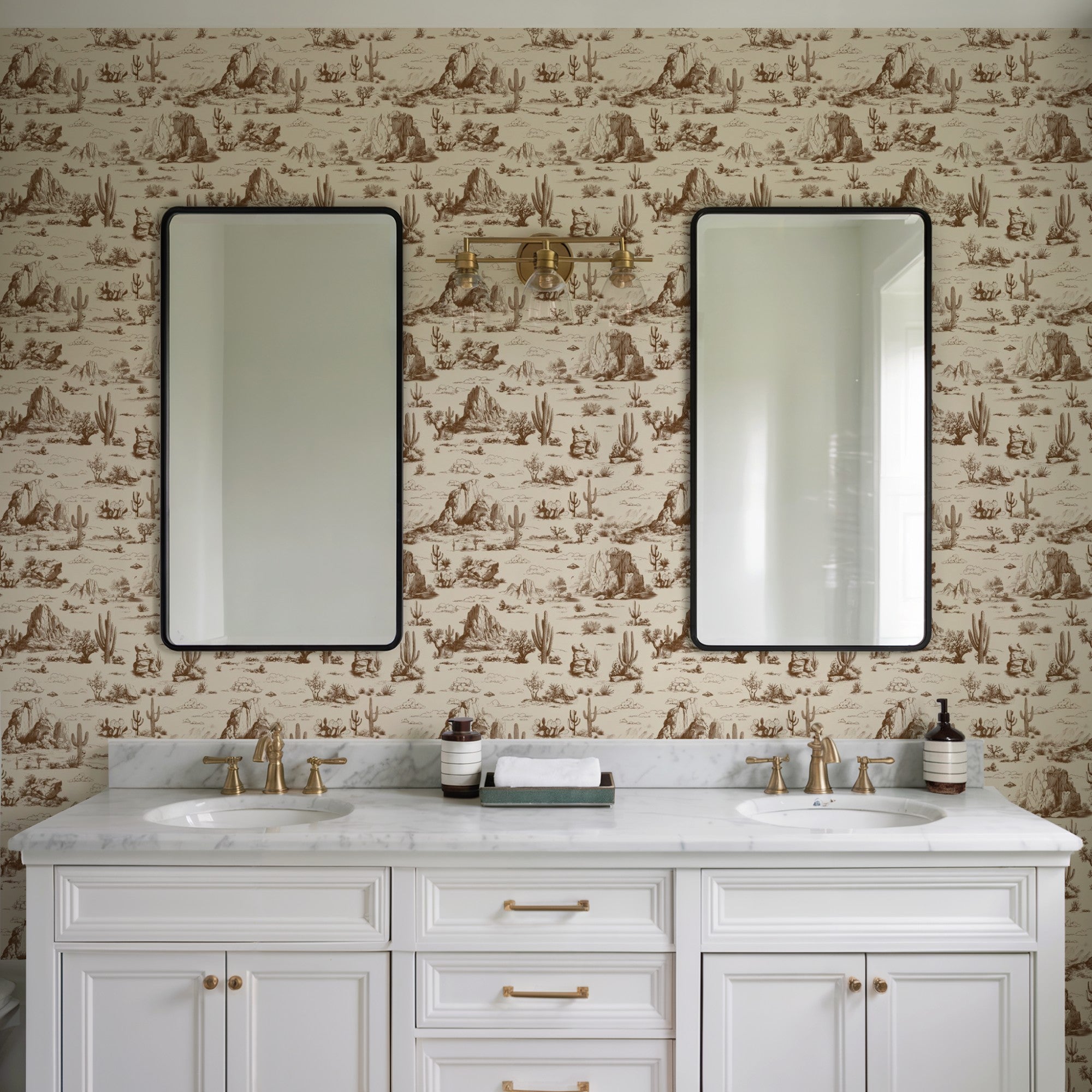 #color_Brown #size_Roll