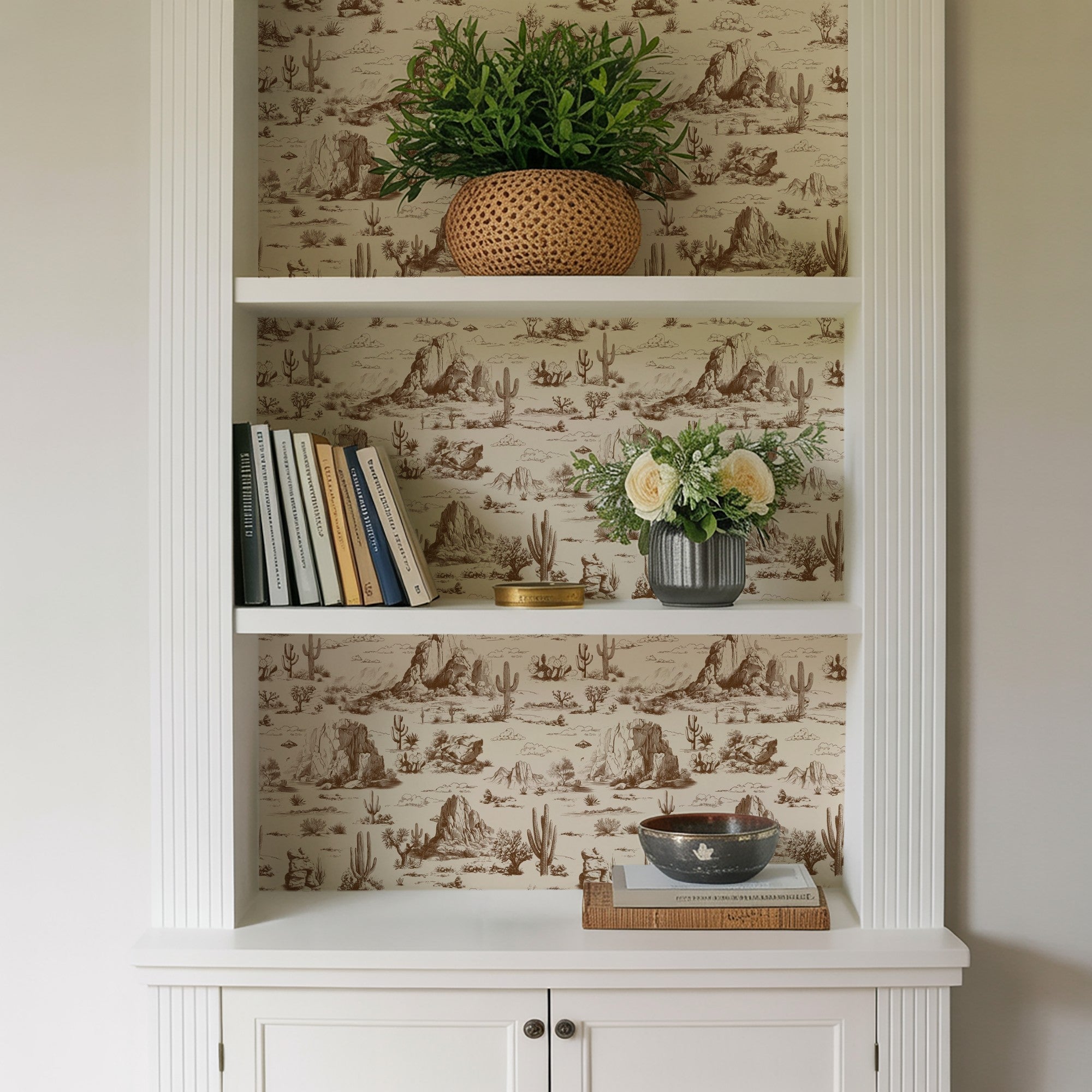 #color_Brown #size_Roll