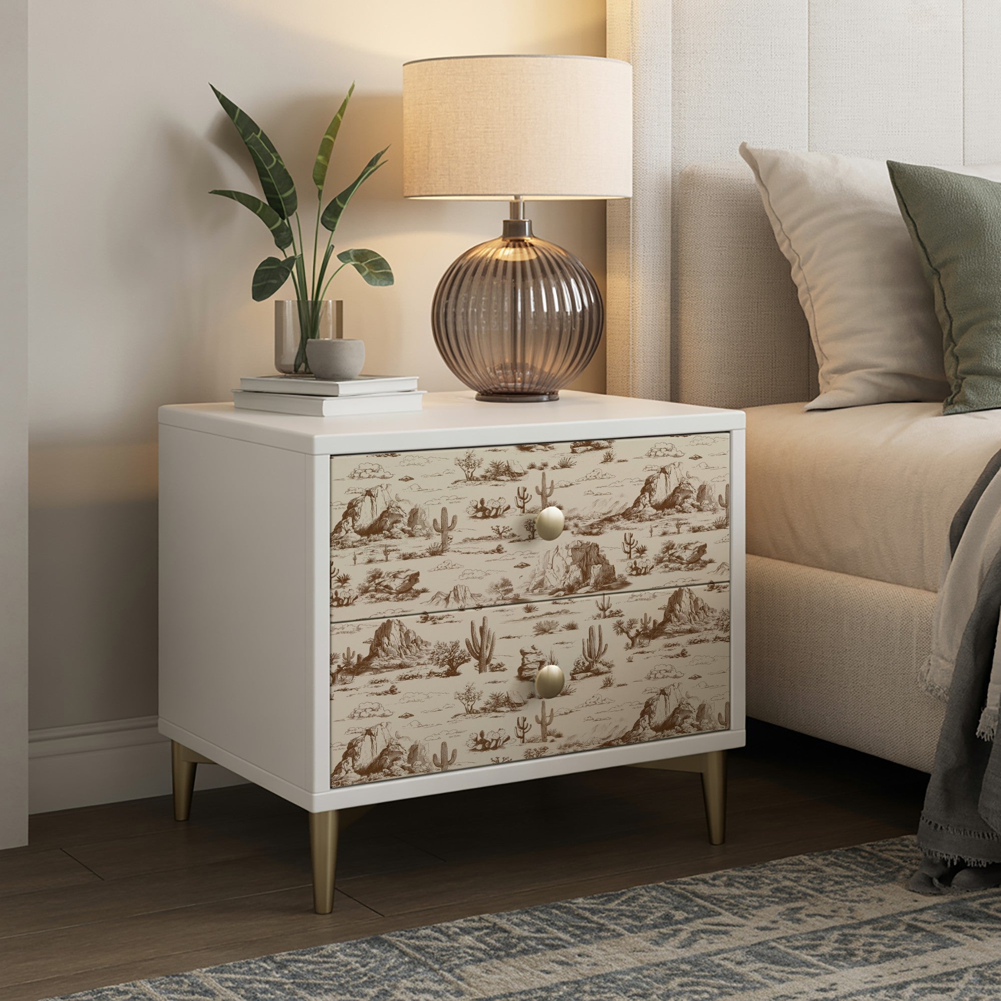 #color_Brown #size_Roll