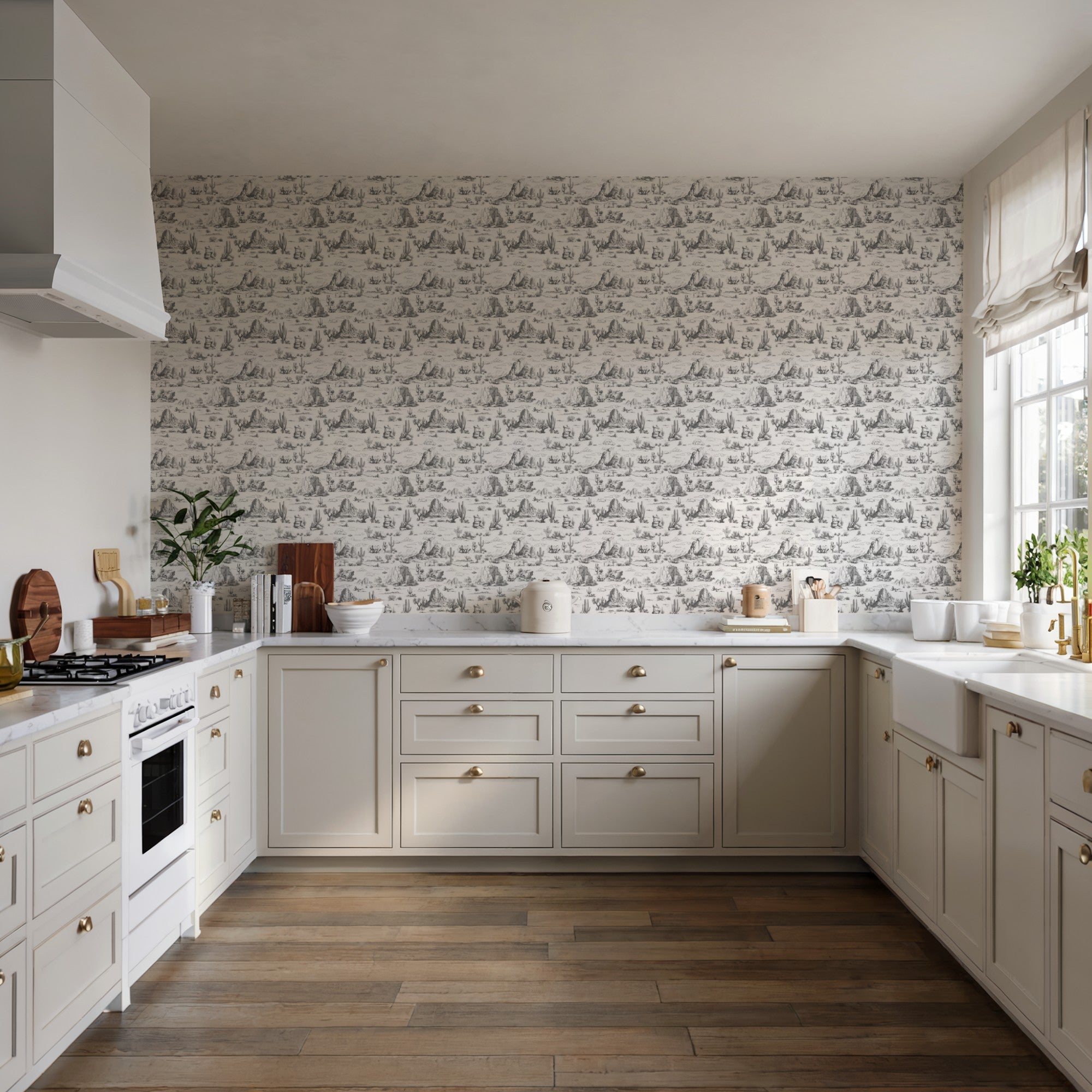 #color_Gray #size_Roll