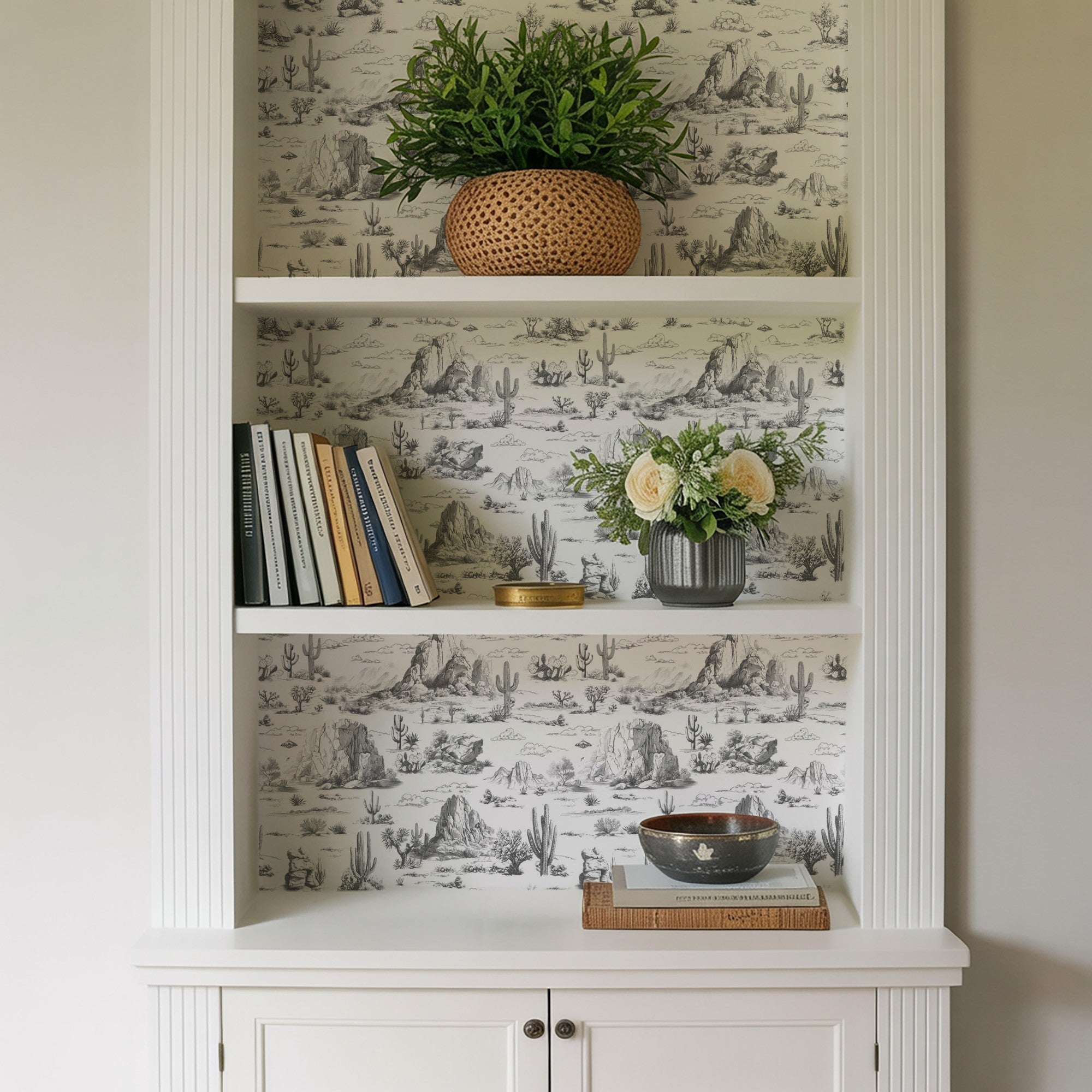 #color_Gray #size_Roll