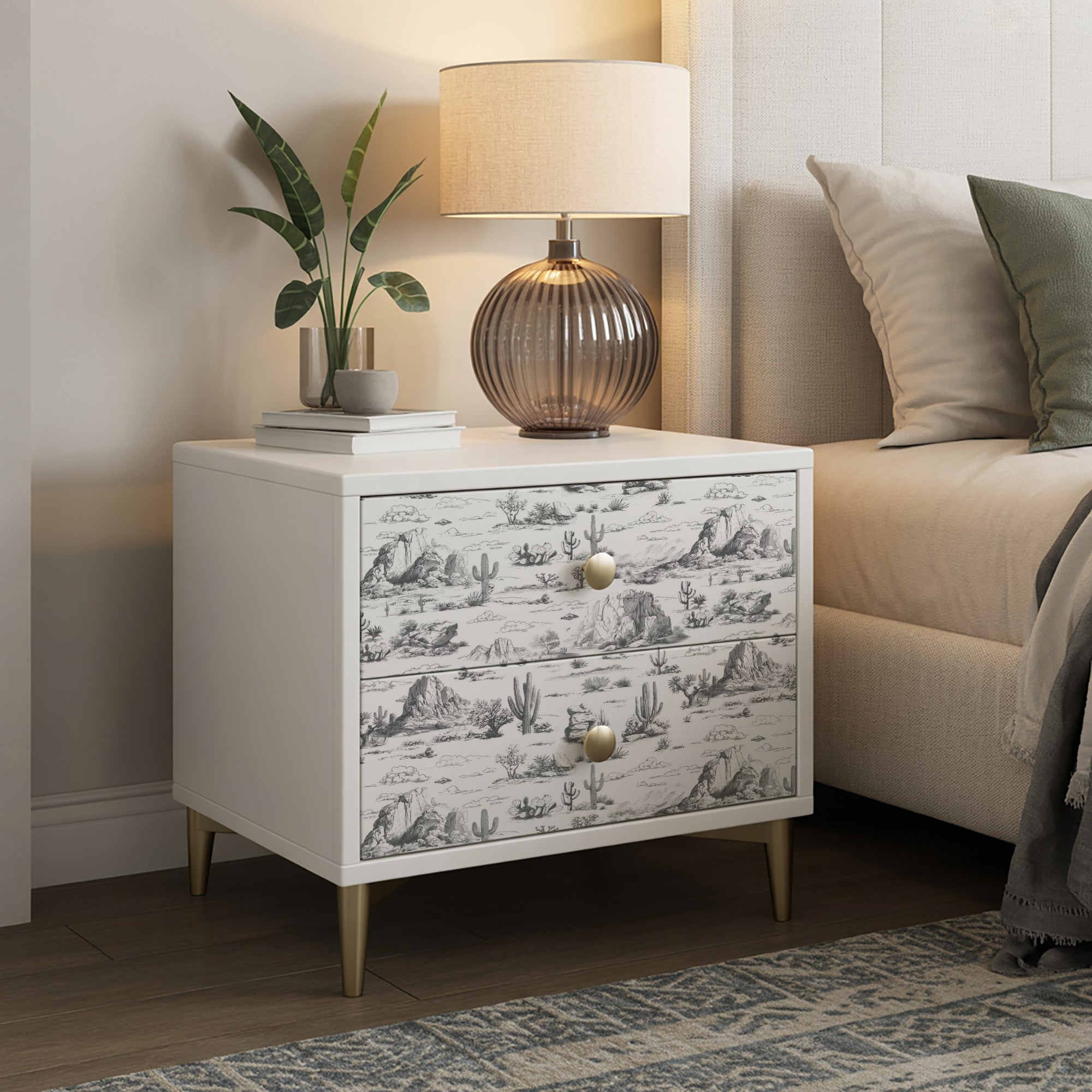 #color_Gray #size_Roll