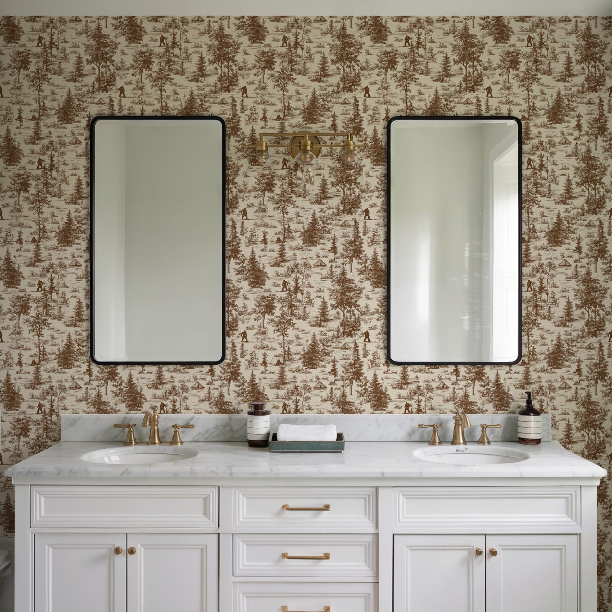 #color_Brown #size_Roll