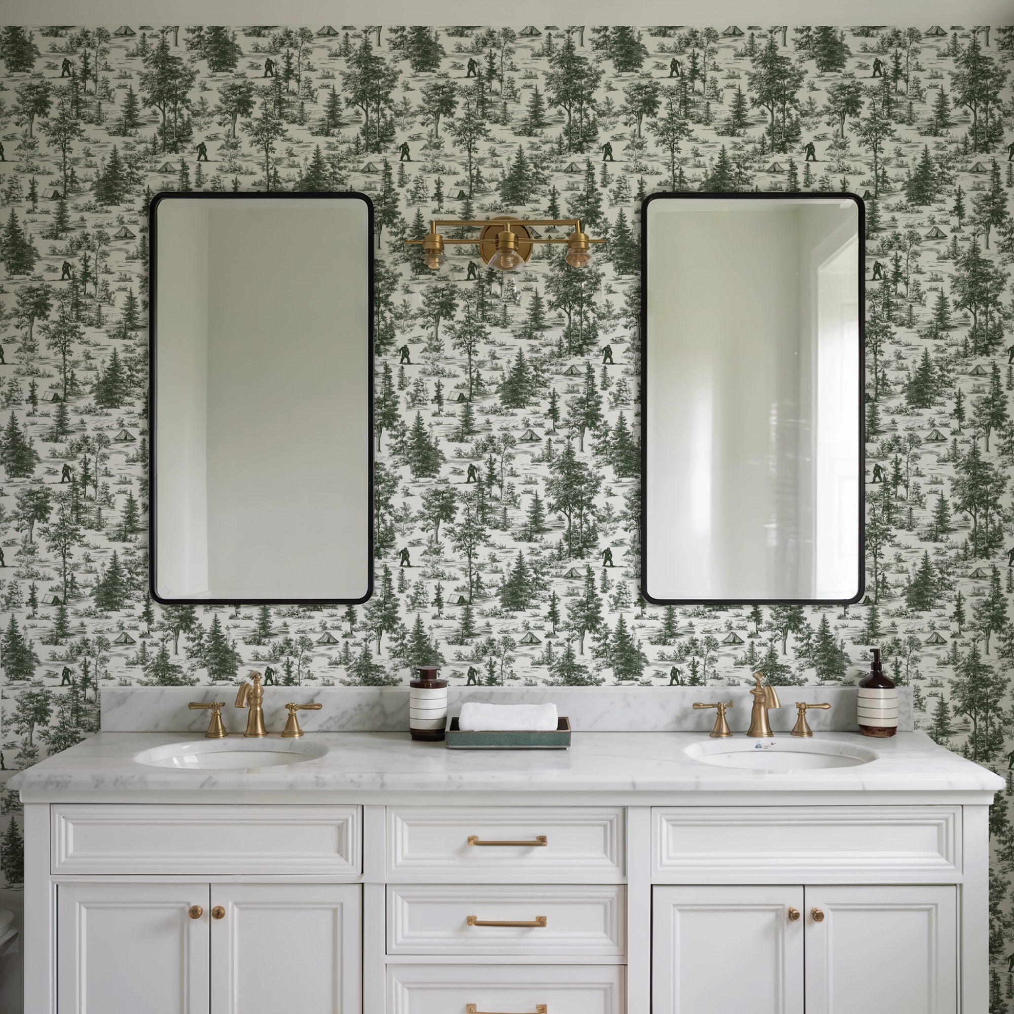 #color_Sage #size_Roll